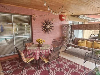 450 Cascada Rd, Litchfield Park, AZ 85340