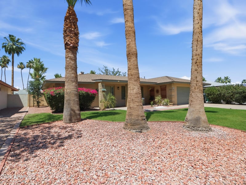 450 Cascada Rd, Litchfield Park, AZ 85340