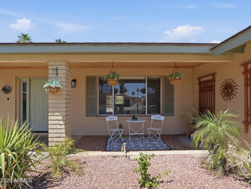 450 Cascada Rd, Litchfield Park, AZ 85340
