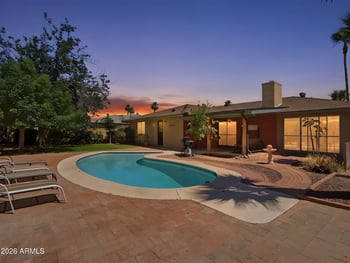 450 Cascada Rd, Litchfield Park, AZ 85340