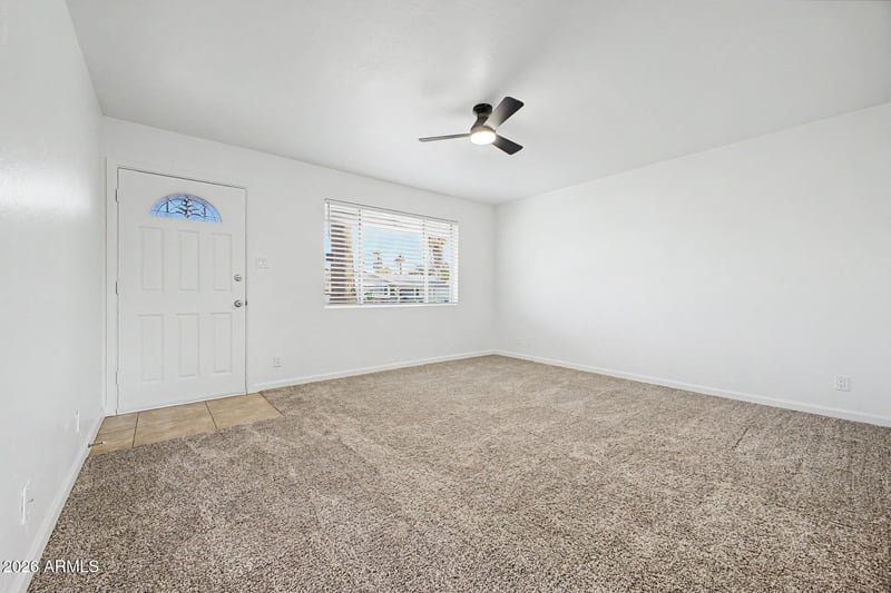 450 Garfield St, Tempe, AZ 85288
