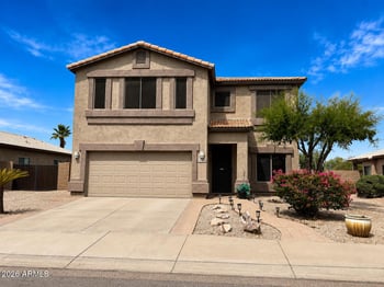 450 Mountain View Rd, San Tan Valley, AZ 85143