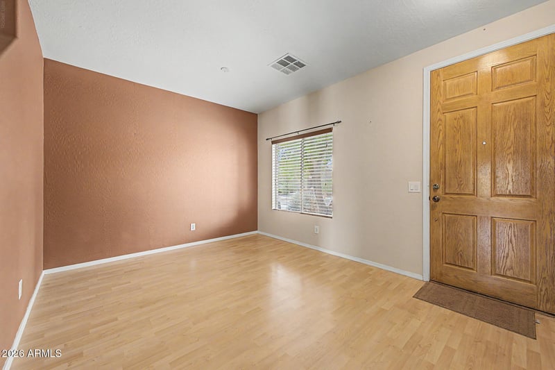 450 E Mountain View Rd, San Tan Valley, AZ 85143