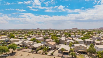 450 Mountain View Rd, San Tan Valley, AZ 85143