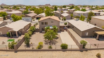 450 Mountain View Rd, San Tan Valley, AZ 85143
