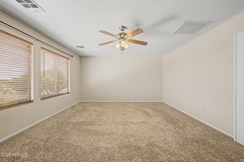 450 Mountain View Rd, San Tan Valley, AZ 85143