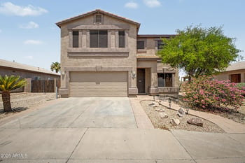 450 Mountain View Rd, San Tan Valley, AZ 85143
