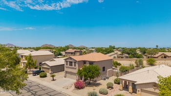 450 Mountain View Rd, San Tan Valley, AZ 85143