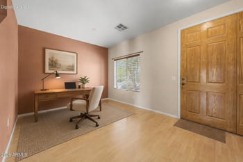 450 Mountain View Rd, San Tan Valley, AZ 85143