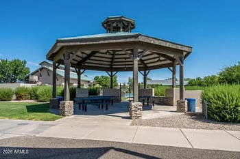 450 E Mountain View Rd, San Tan Valley, AZ 85143