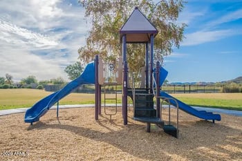 450 Mountain View Rd, San Tan Valley, AZ 85143