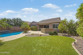 450 Torrey Pines Pl, Chandler, AZ 85249