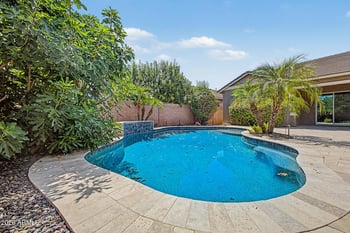 450 Torrey Pines Pl, Chandler, AZ 85249