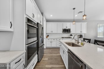450 Zion Pl, Chandler, AZ 85249