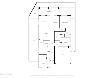 450 Zion Pl, Chandler, AZ 85249