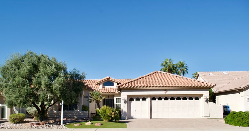 450 Elmwood Pl, Chandler, AZ 85248