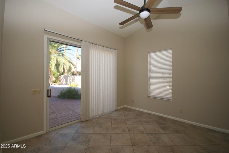 450 Elmwood Pl, Chandler, AZ 85248