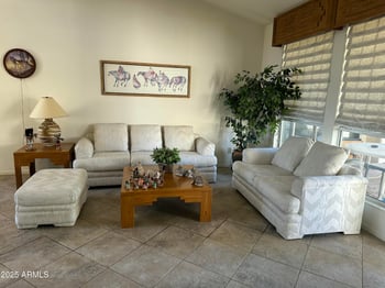 450 Elmwood Pl, Chandler, AZ 85248