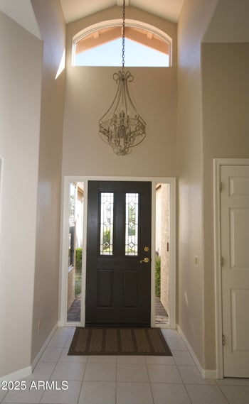 450 Elmwood Pl, Chandler, AZ 85248