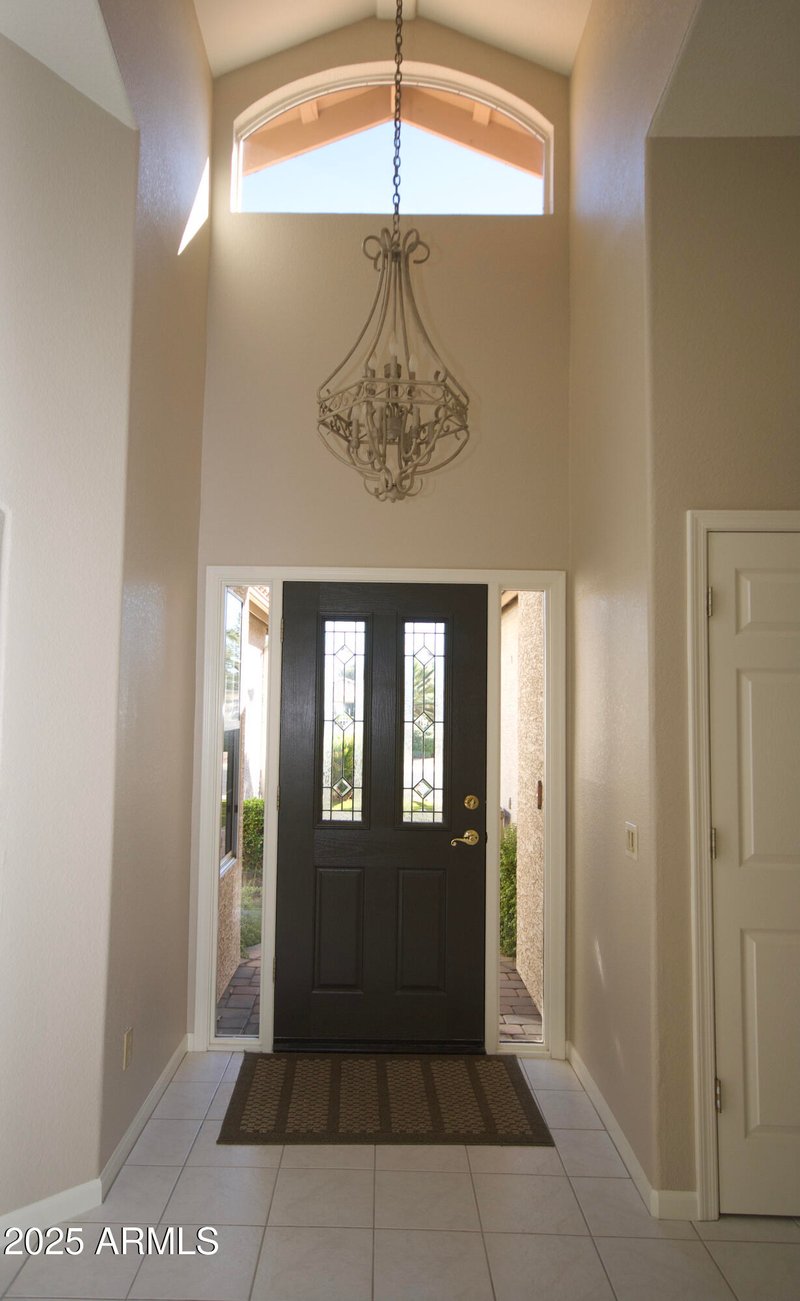 450 Elmwood Pl, Chandler, AZ 85248