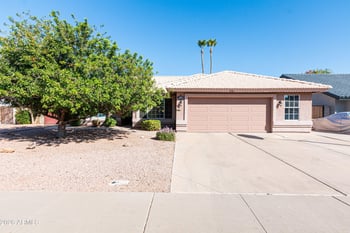 450 Merrill Ave, Gilbert, AZ 85234