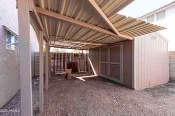 450 Merrill Ave, Gilbert, AZ 85234