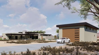 450 N Geronimo Rd #-, Apache Junction, AZ 85119