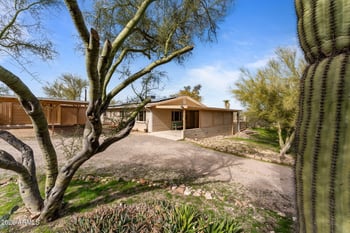 450 Los Altos Dr, Wickenburg, AZ 85390