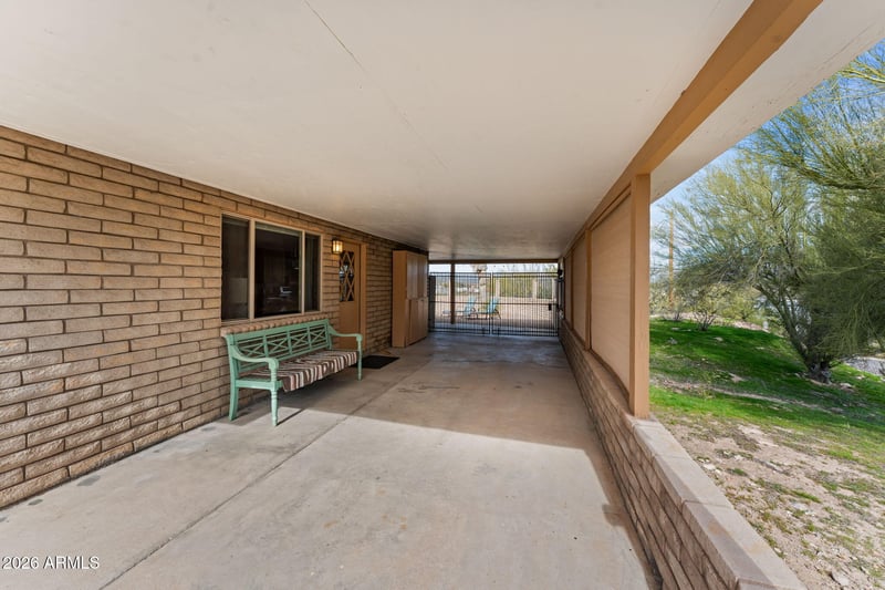 450 Los Altos Dr, Wickenburg, AZ 85390