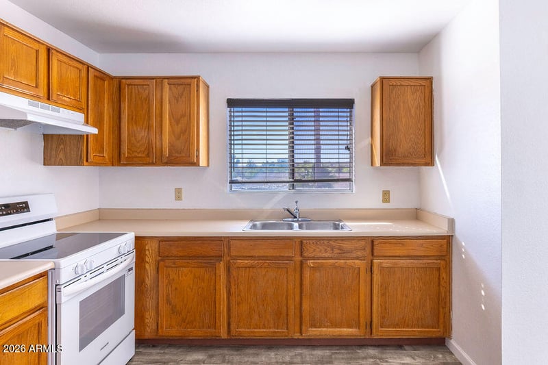 450 Palm Dr, Wickenburg, AZ 85390