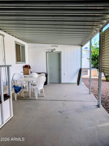 450 Sunwest Dr #108, Casa Grande, AZ 85122