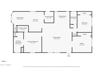450 Sunwest Dr #131, Casa Grande, AZ 85122