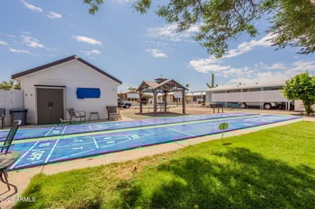 450 Sunwest Dr #131, Casa Grande, AZ 85122