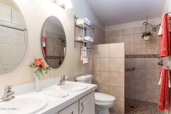 450 Sunwest Dr #190, Casa Grande, AZ 85122