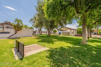 450 Sunwest Dr #252, Casa Grande, AZ 85122