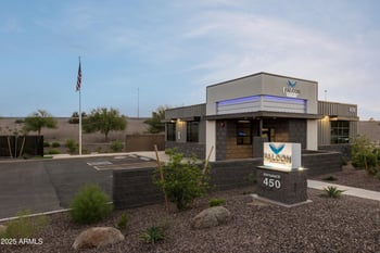 450 Willis Rd #68, Chandler, AZ 85286