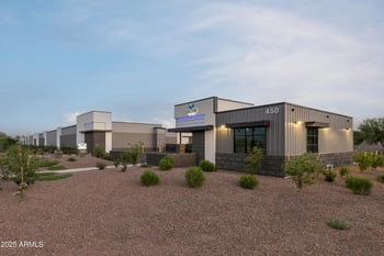 450 Willis Rd #68, Chandler, AZ 85286