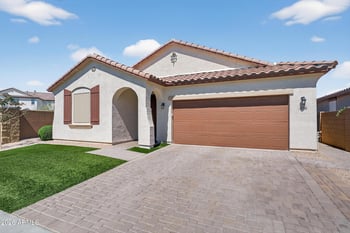 450 Zion Pl, Chandler, AZ 85249