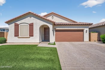 450 Zion Pl, Chandler, AZ 85249