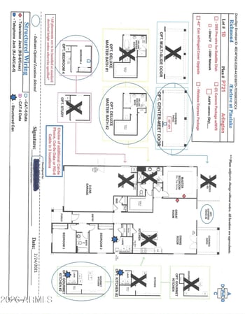 450 Zion Pl, Chandler, AZ 85249