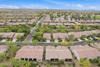 4500 Hanna Dr, Eloy, AZ 85131