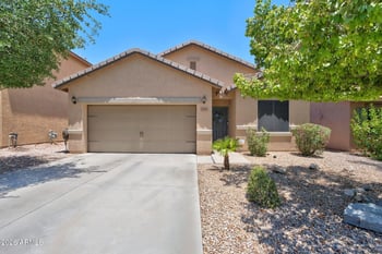 4500 White Canyon Rd, San Tan Valley, AZ 85144