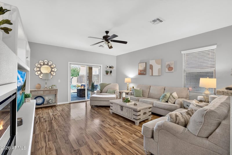 4500 White Canyon Rd, San Tan Valley, AZ 85144