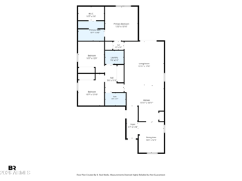 4500 White Canyon Rd, San Tan Valley, AZ 85144