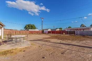 45001 Honeycutt Ave, Maricopa, AZ 85139