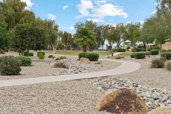 45004 Balboa Dr, Maricopa, AZ 85139