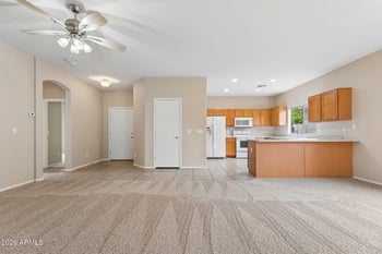 45004 Balboa Dr, Maricopa, AZ 85139