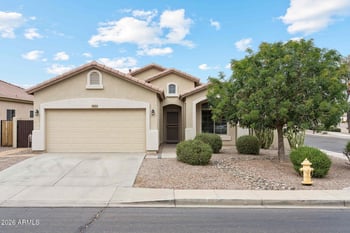 45004 Balboa Dr, Maricopa, AZ 85139