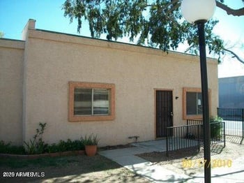 4501 26th Dr, Phoenix, AZ 85017