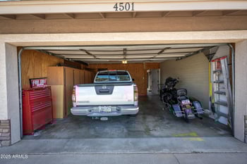 4501 Altadena Ave, Glendale, AZ 85304